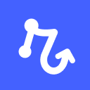 Relay.app icon