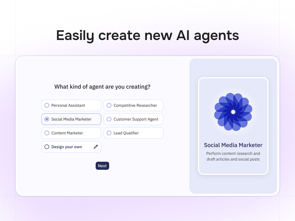 Relay.app thumbnail 2