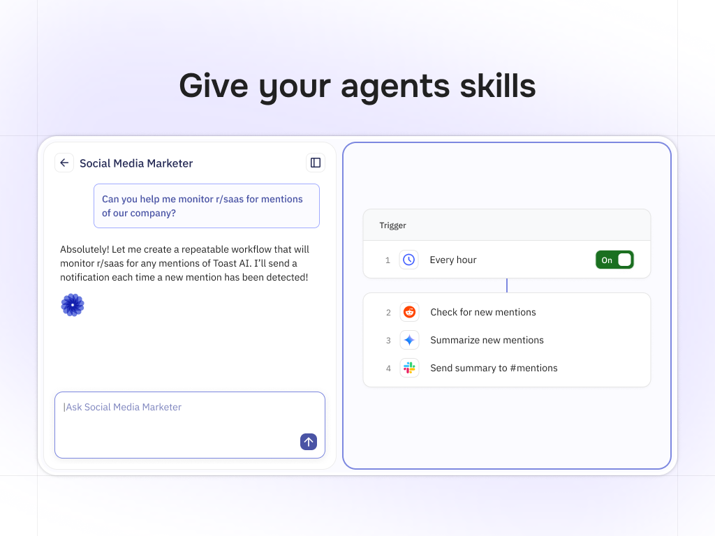 Relay.app thumbnail 3